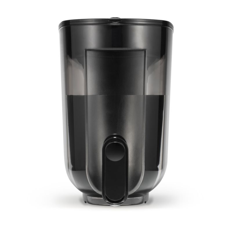 LifeStraw Home 18Cup Black Plastic Water Filter Dispenser + Reviews