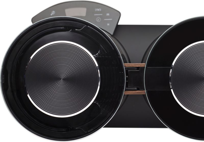 Melitta Vision 12Cup Drip Coffee Maker + Reviews Crate & Barrel