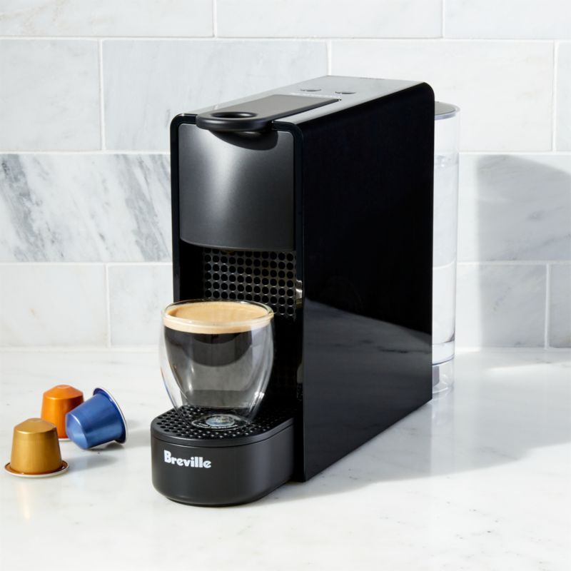 Mini Nespresso Top Sellers