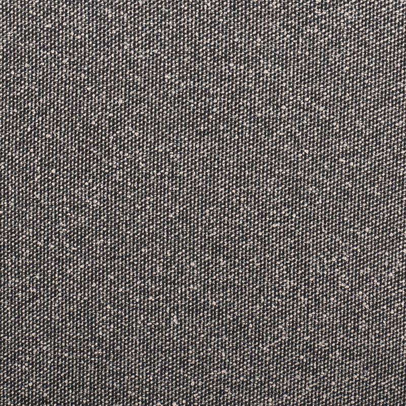 Nora Grey Tub Chair + Reviews Crate & Barrel