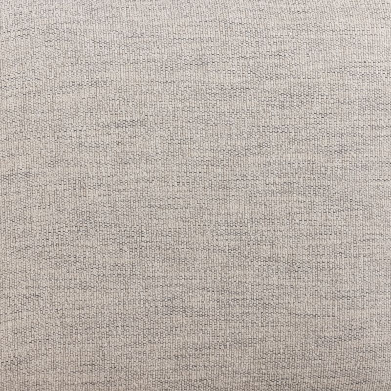 Nottingham Queen Bed Crate & Barrel