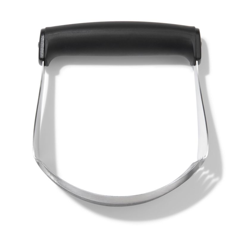 OXO Good Grips Dough Blender with Blades Crate & Barrel Canada