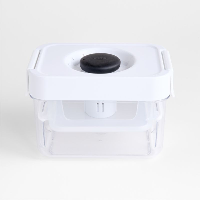 OXO Tofu Press Crate & Barrel Canada