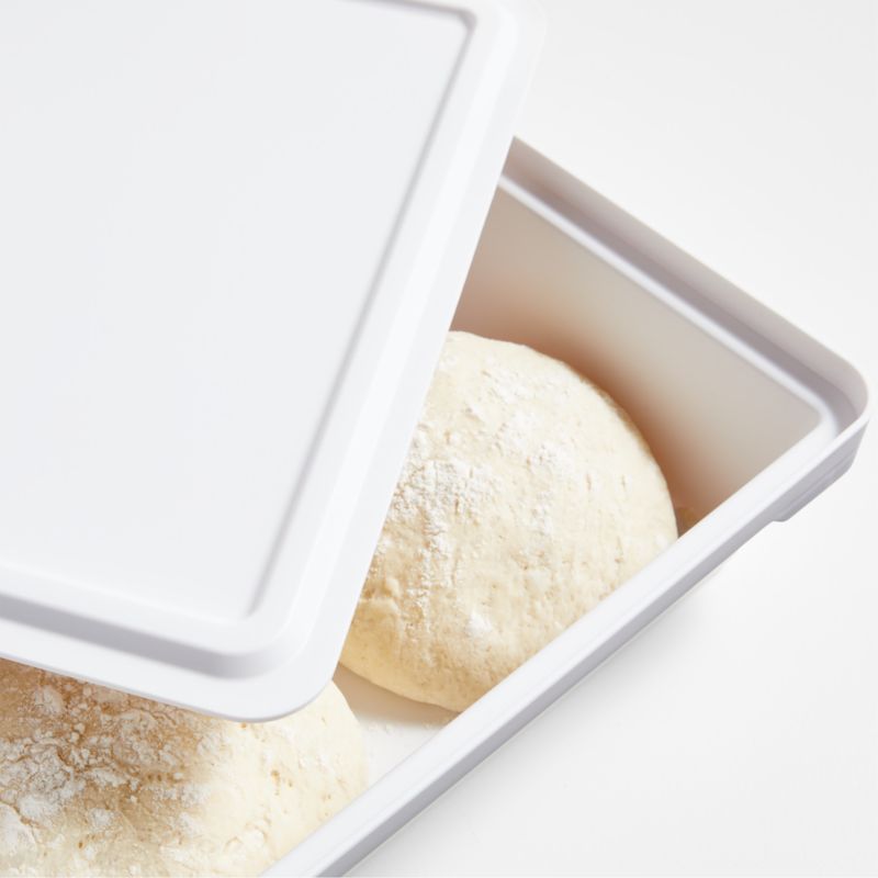 Ooni Pizza Dough Boxes, Set of 2 + Reviews Crate & Barrel