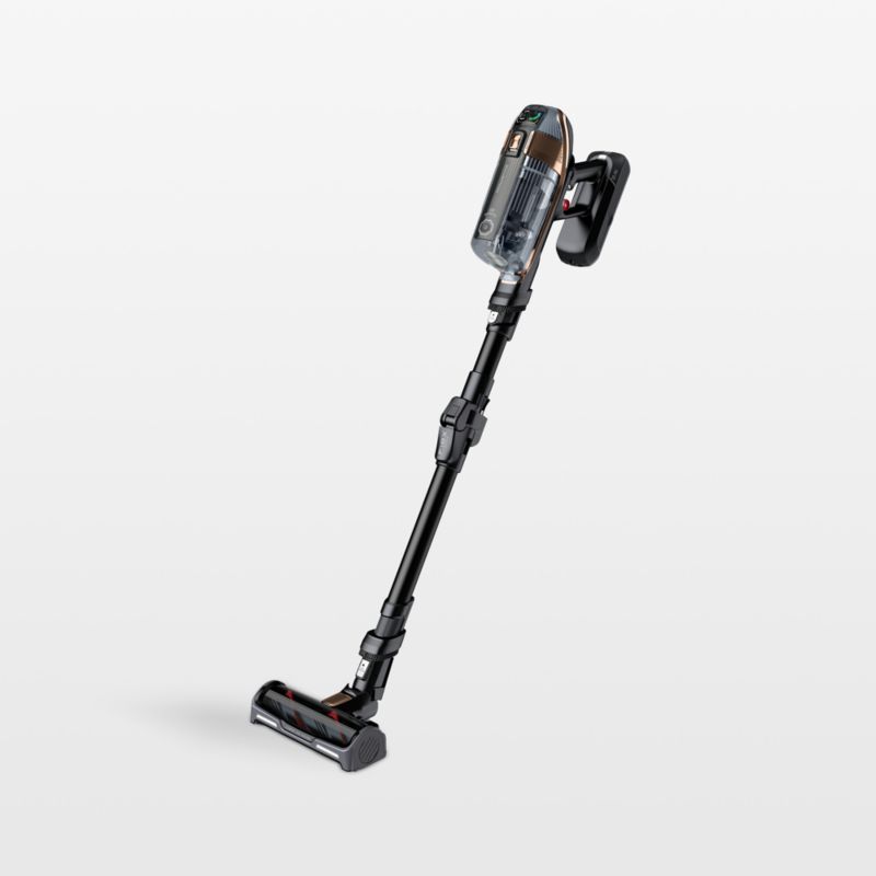 Rowenta X-Force Flex 15.60 Cordless Stick Vacuum Cleaner + Reviews
