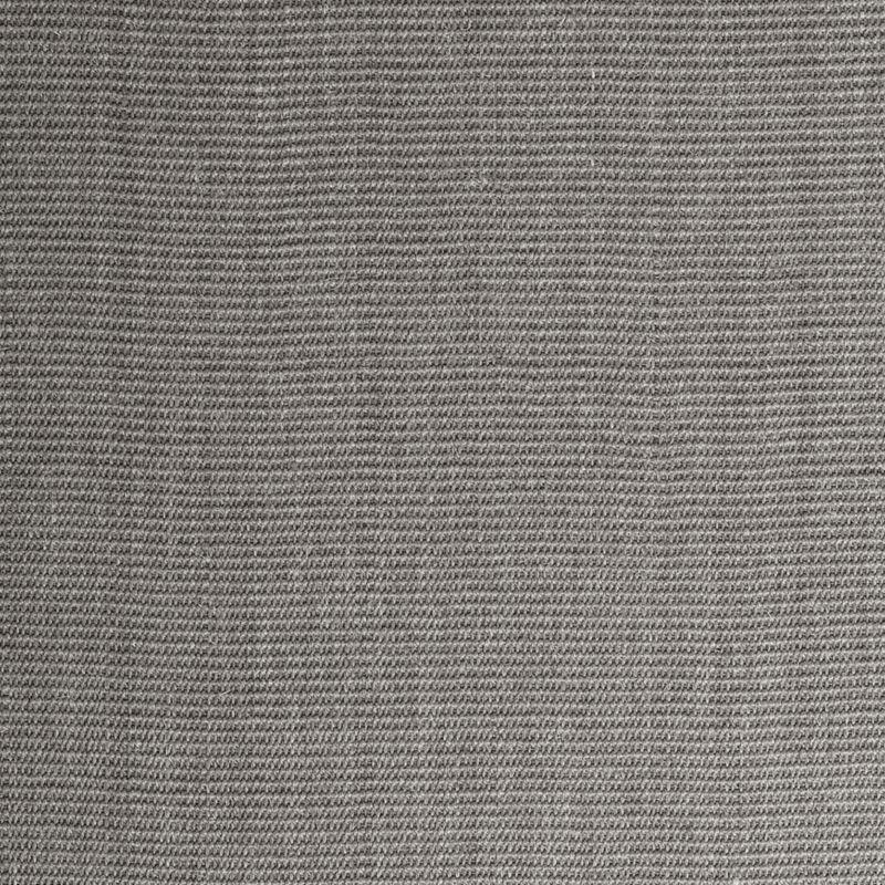 Sisal Grey Rug 10'x14' + Reviews Crate & Barrel Canada