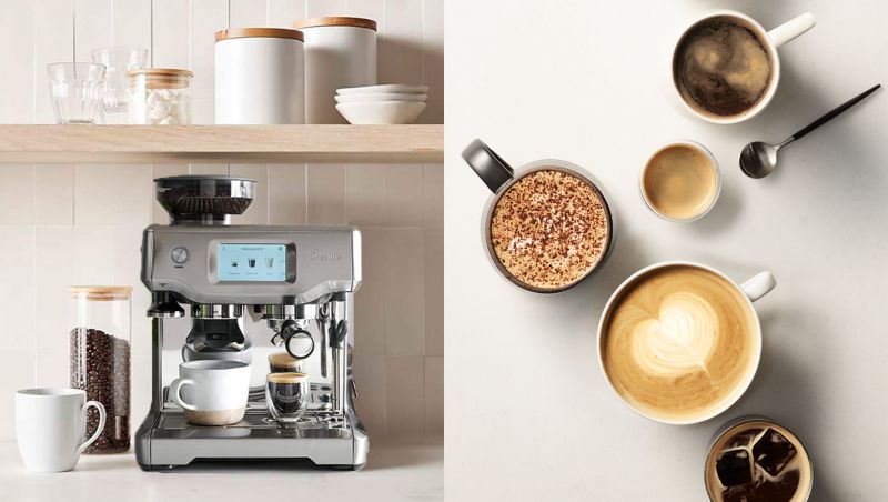 Furniture, Home Decor and Wedding Registry Crate & Barrel