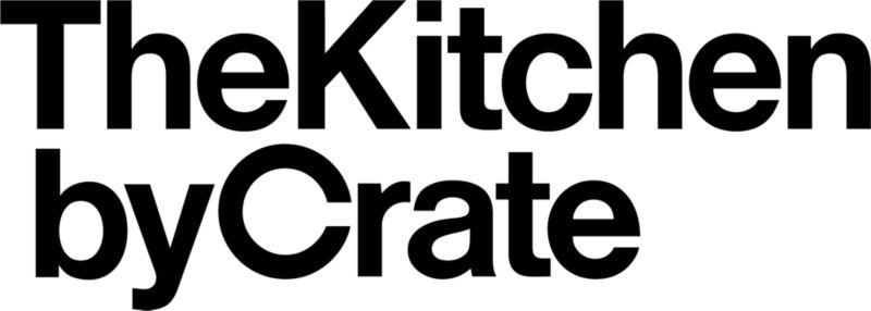 Premium Cookware & Kitchen Tools by Crate & Barrel Crate & Barrel Canada