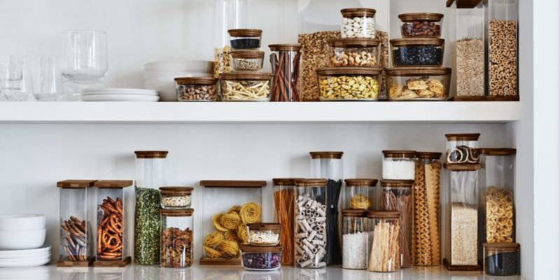 Most Wedding Registry Items Crate & Barrel Canada