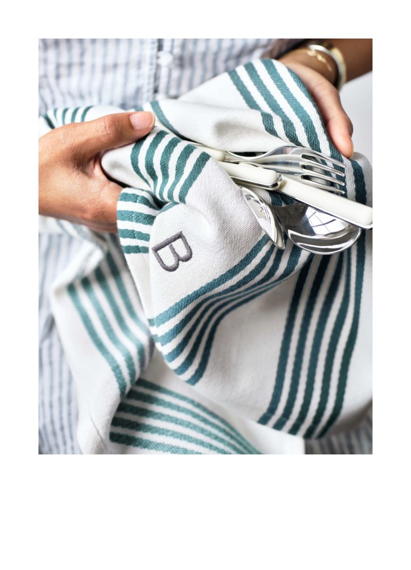 Most Wedding Registry Items Crate & Barrel