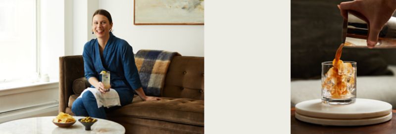 25 MustHave Bar Accessories Crate & Barrel Canada