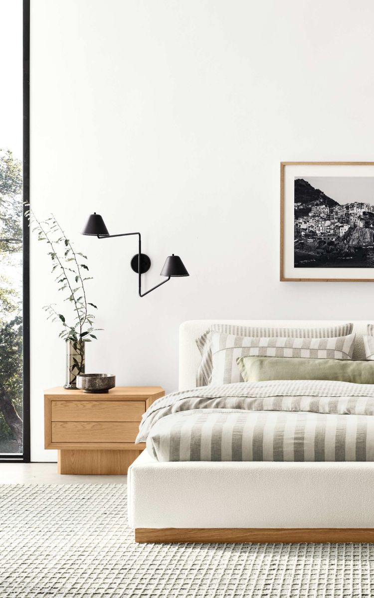 Crate And Barrel Discontinued Bedroom Furniture Best Sale ststephen