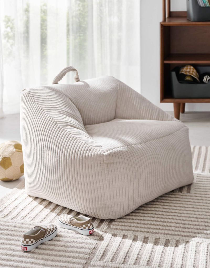 Kids Playrooms Playroom Furniture, Rugs & Storage Crate & Kids Canada