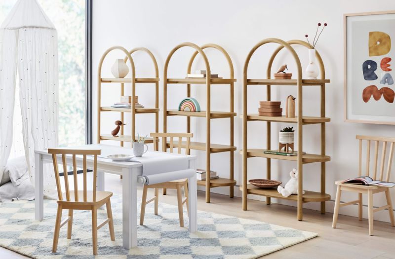 Kids Playrooms Playroom Furniture, Rugs & Storage Crate & Kids Canada