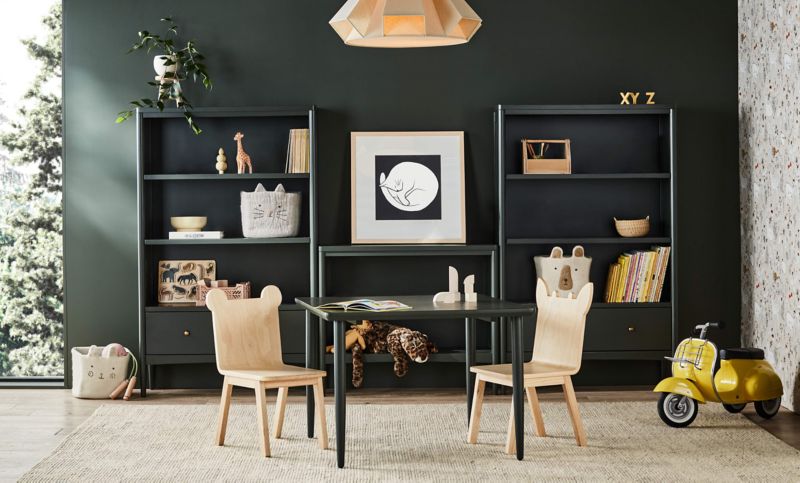 Kids Playrooms Playroom Furniture, Rugs & Storage Crate & Kids Canada