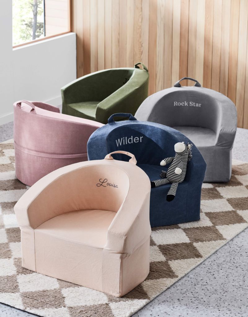 Kids Playrooms Playroom Furniture, Rugs & Storage Crate & Kids Canada