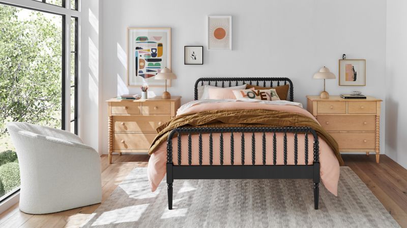 Best Baby, Toddler & Kids Furniture Store Crate & Kids