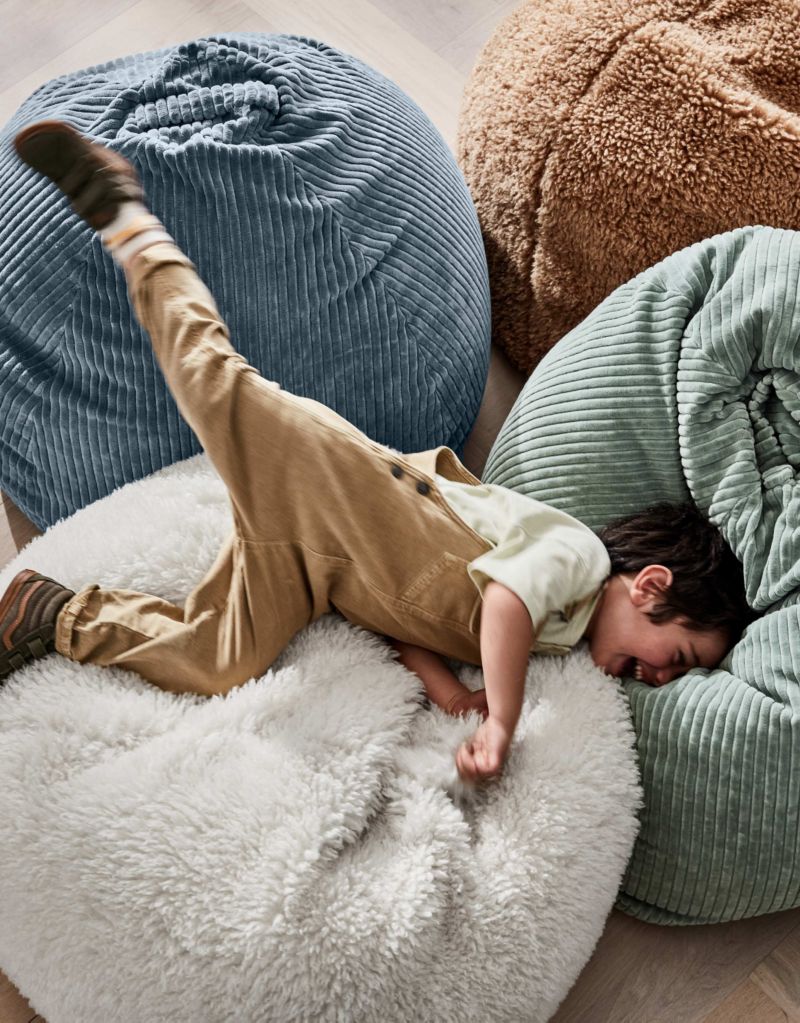 Kids Playrooms Playroom Furniture, Rugs & Storage Crate & Kids Canada