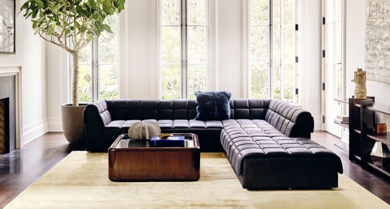 Modern Furniture Store & Contemporary Home Decor Online CB2