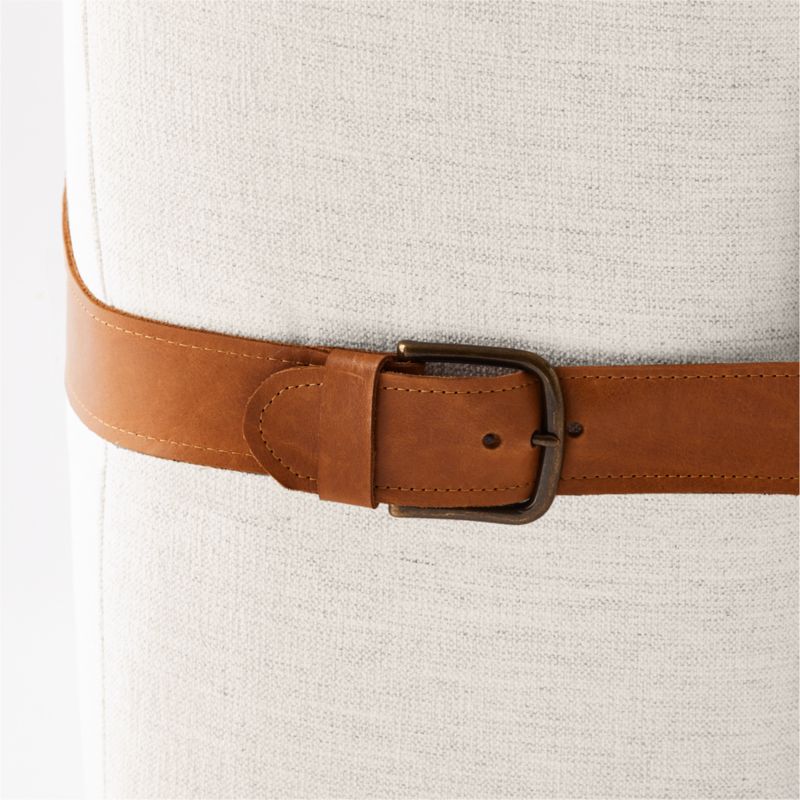 Alesso Snow White Performance Fabric Sleeper Sofa