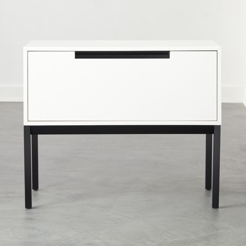 Aptum Modular File CB2