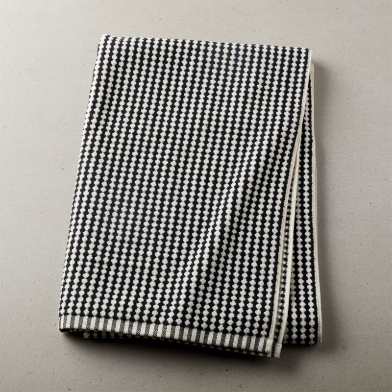 gray and white bath towels Cheaper Than Retail Price> Buy Clothing