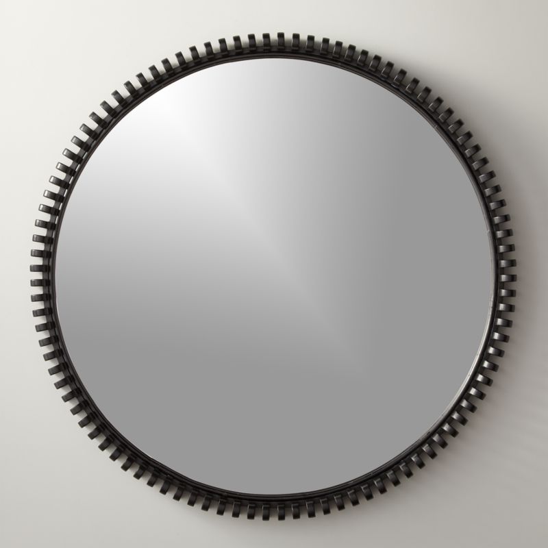 Round Wall Mirrors South Africa Wall Design Ideas
