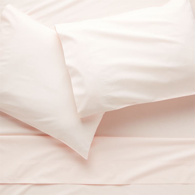 percale sheet sets queen