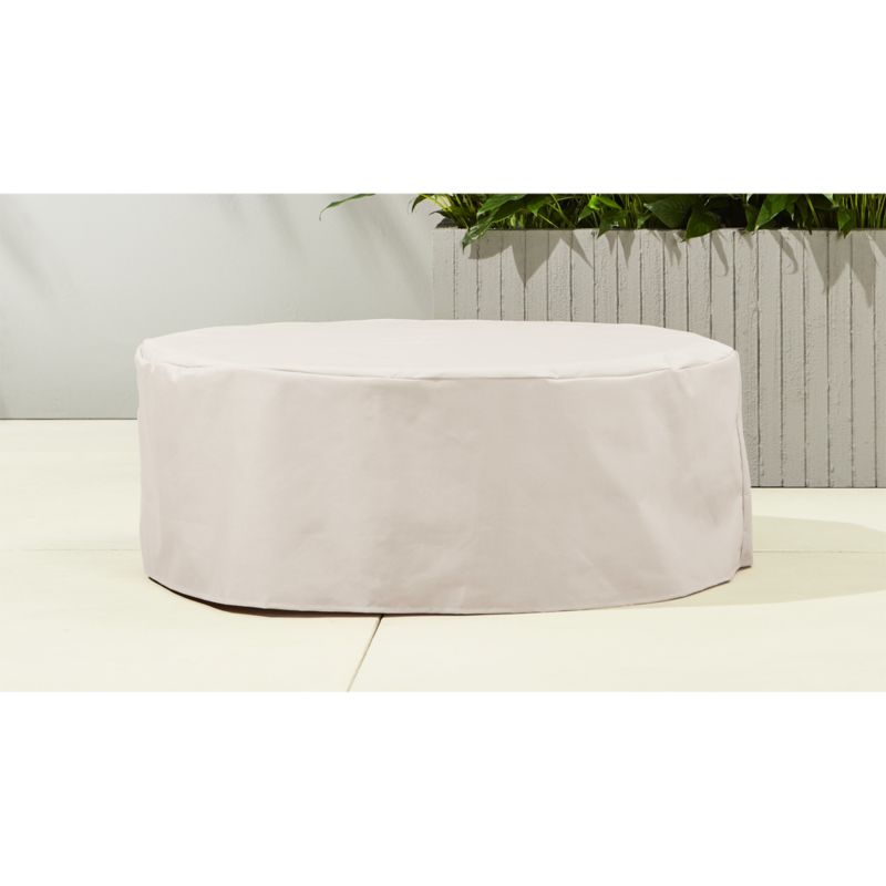 Cb2 Shroom Coffee Table All About Image HD