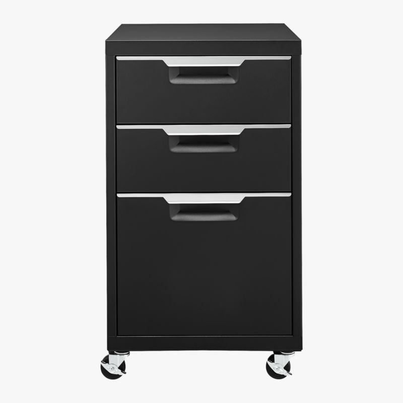 Tps Aqua File Matttroy