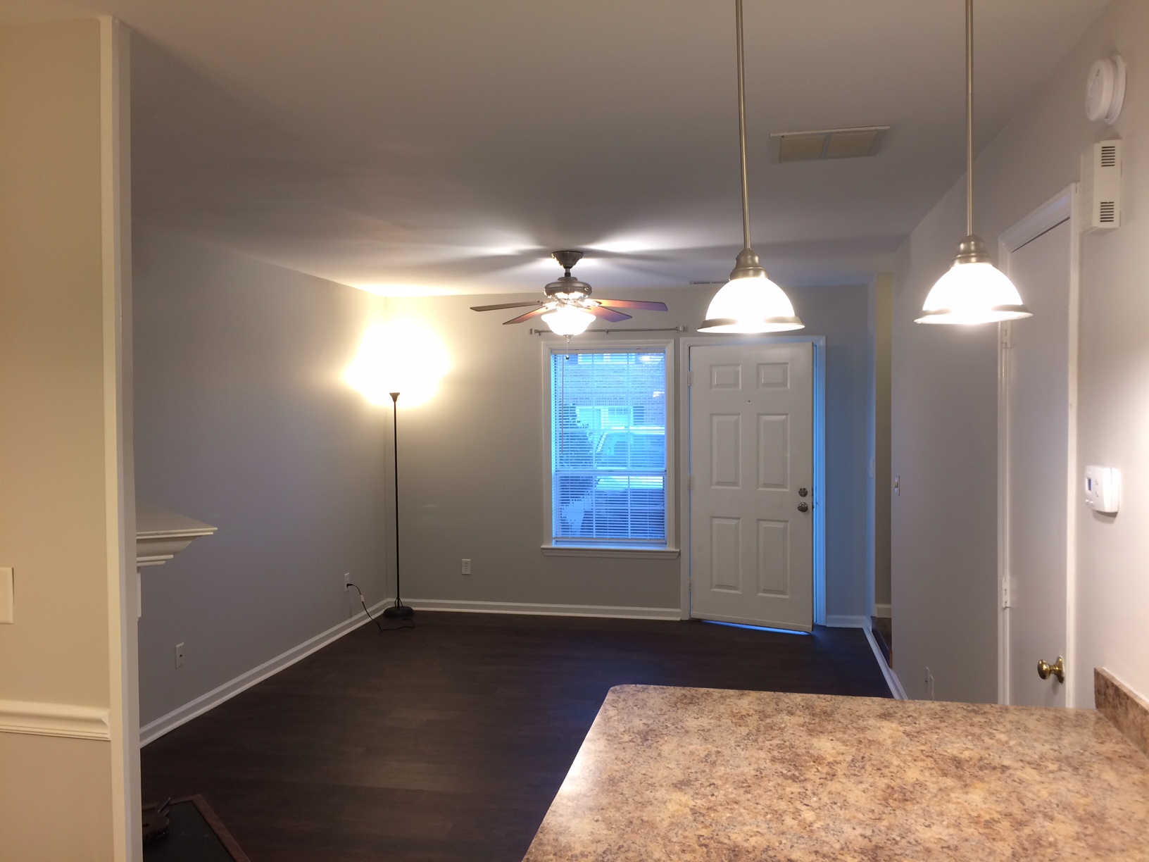 CB21 Ventures Properties for Rent in Chapel Hill / Carrboro