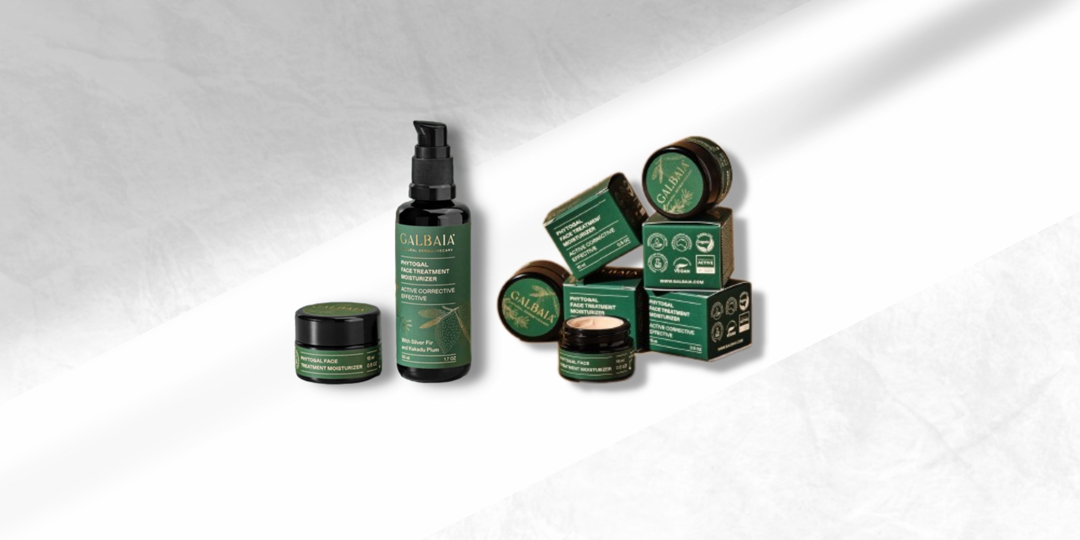 Europe's Top Clean Beauty Brands You Wouldn't Want to Miss Clean Beauty Awards