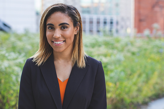 Internships In Pittsburgh Summer 2023 James B. Tafel Summer Internship Scholarship Program | Pitt Business