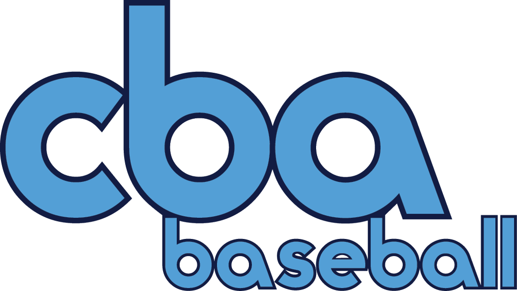 Colorado Baseball Academy