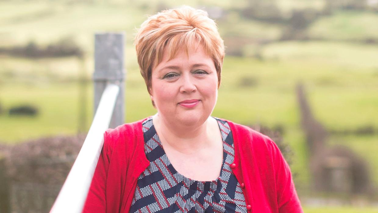 New Recipe Allison My life in food Cake Baking