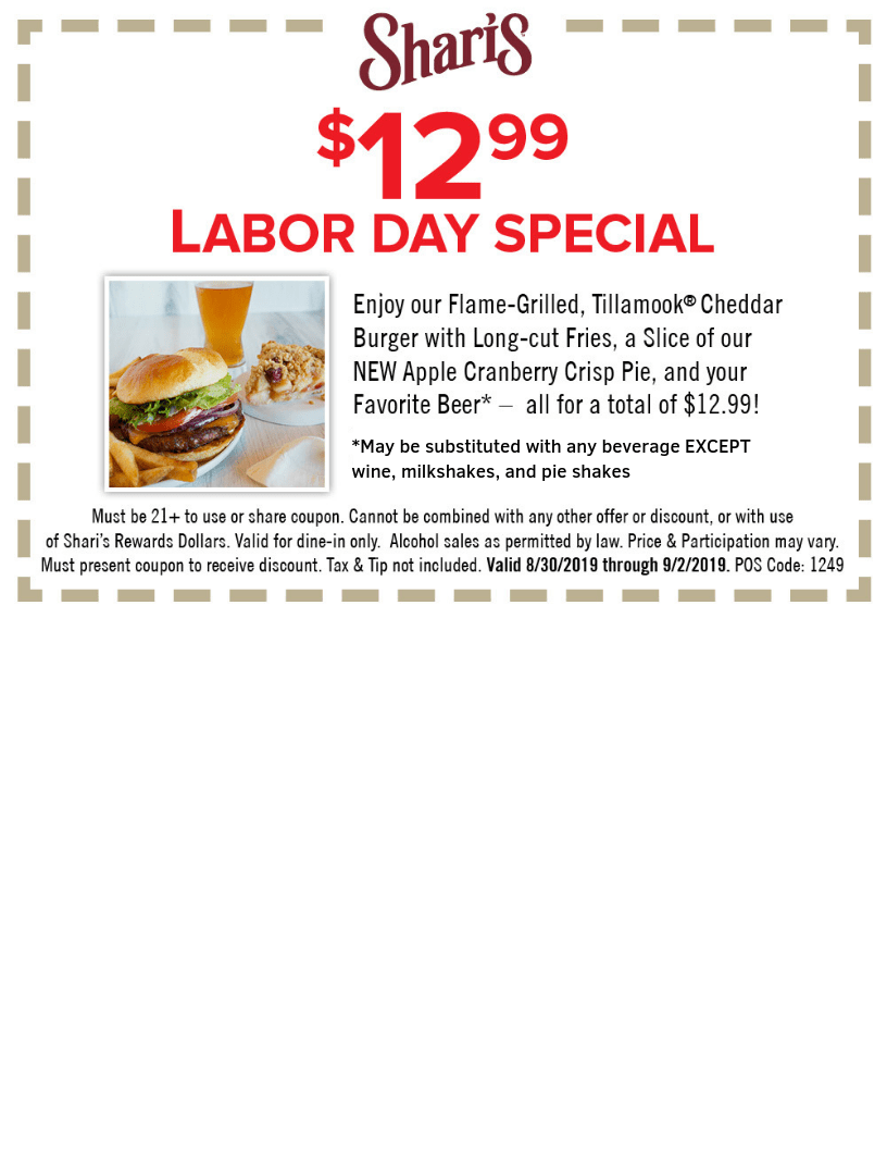 May Day Pie Cake Baking