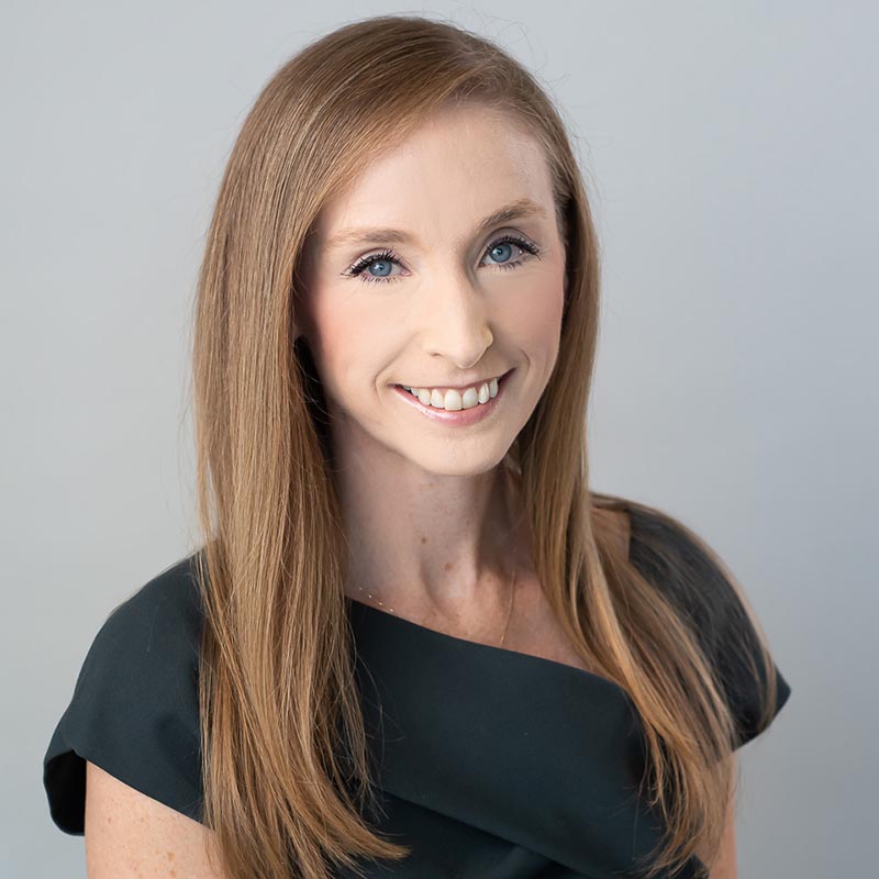 Ginger Johnson's Instagram, Twitter & Facebook on IDCrawl