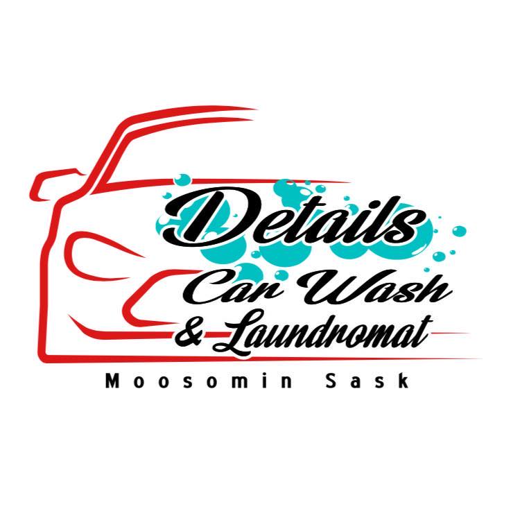 Details Carwash & Laundromat « Moosomin Community Builders Alliance