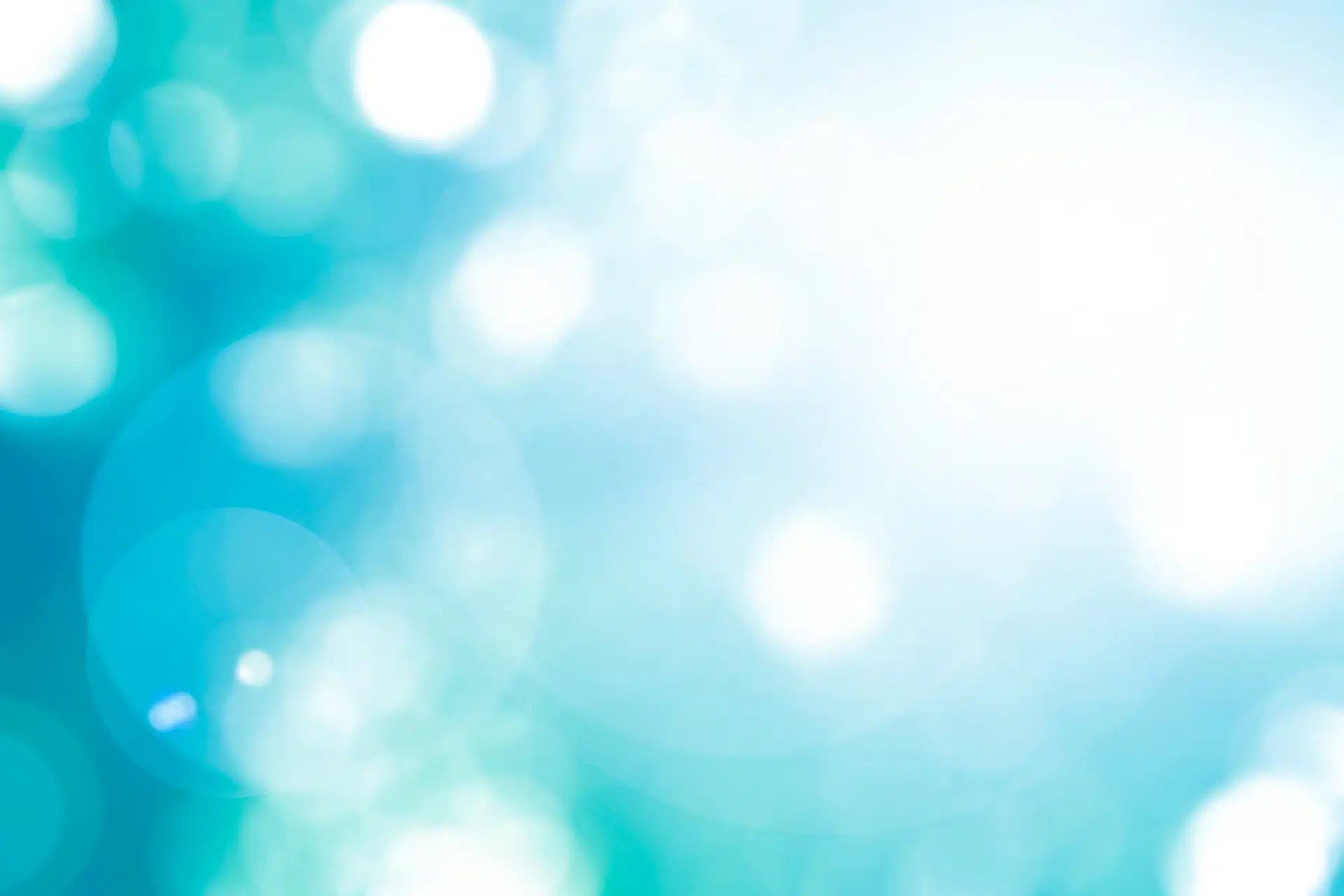 Concord Baptist Association Concord Baptist Association