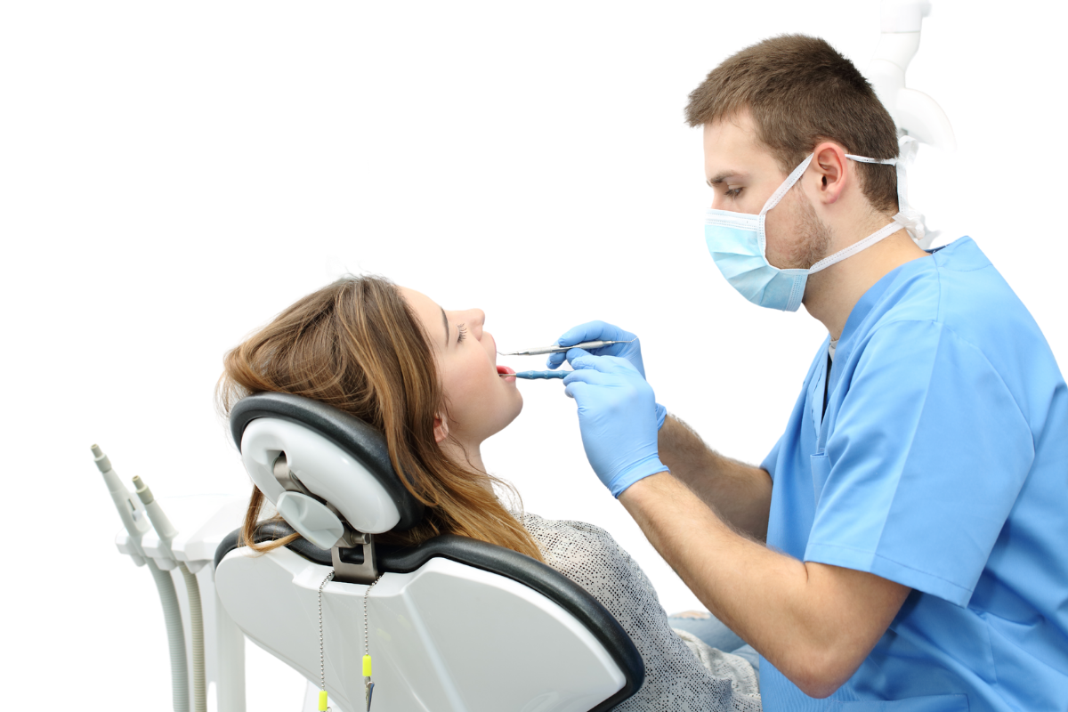 Supplemental Insurance Compass Insurance Advisors