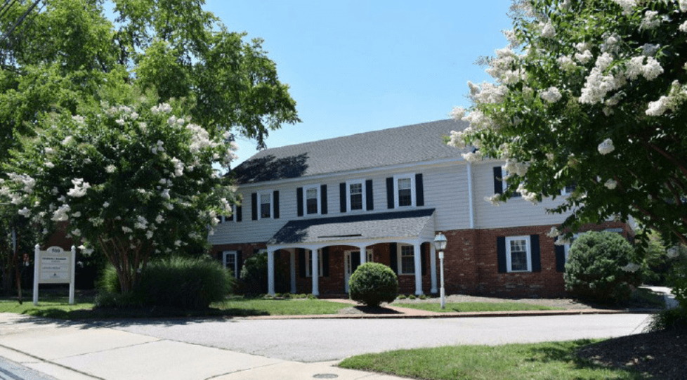 Richmond, VA Realtors Coldwell Banker Avenues