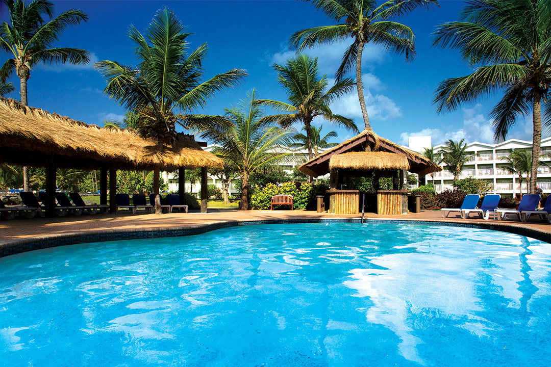 Our Guests Have Spoken Top Tips for Traveling to Coconut Bay