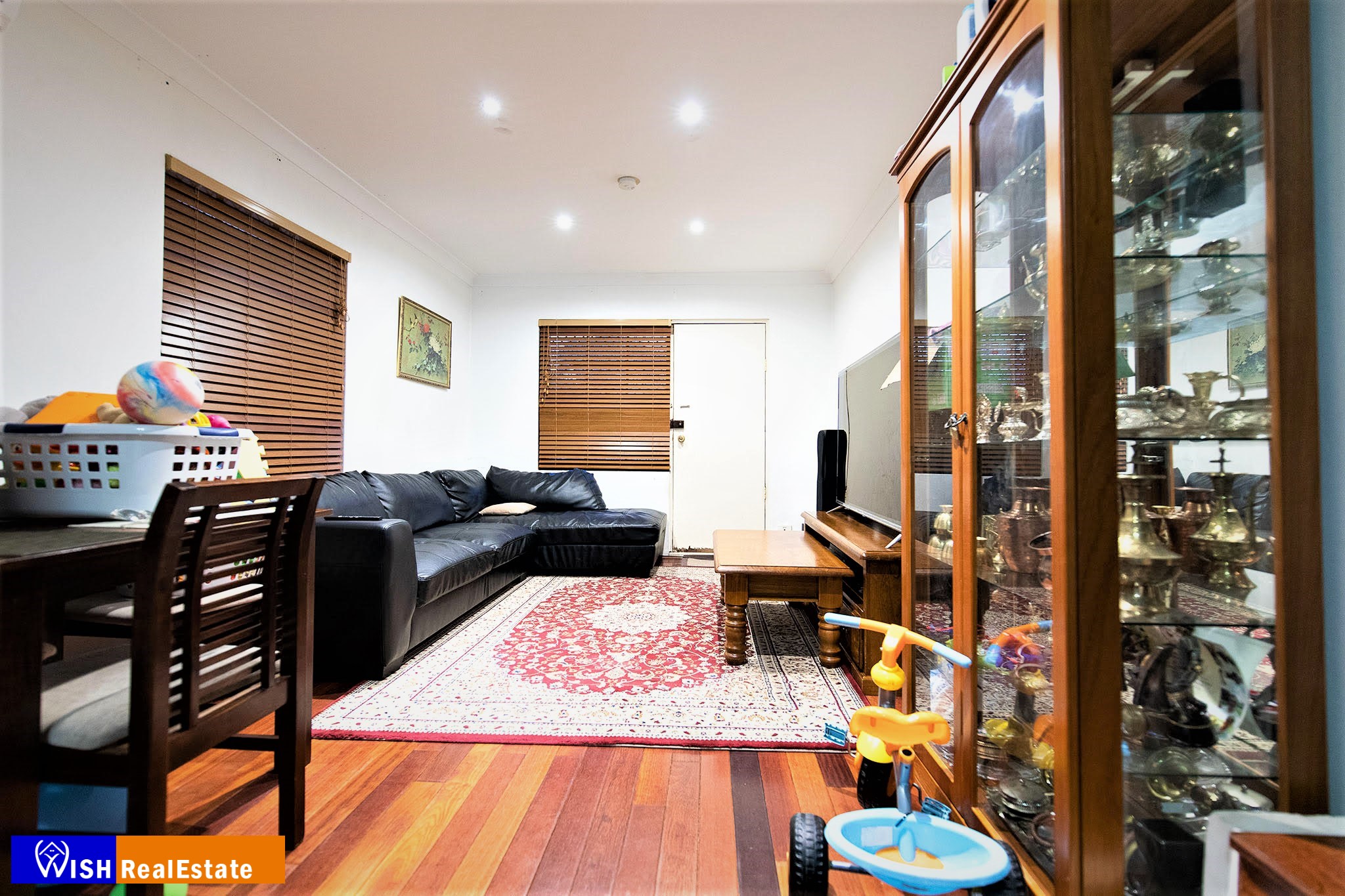 10/277 Park Road Auburn NSW 2144 Real Estate, Rent/Lease, Residential