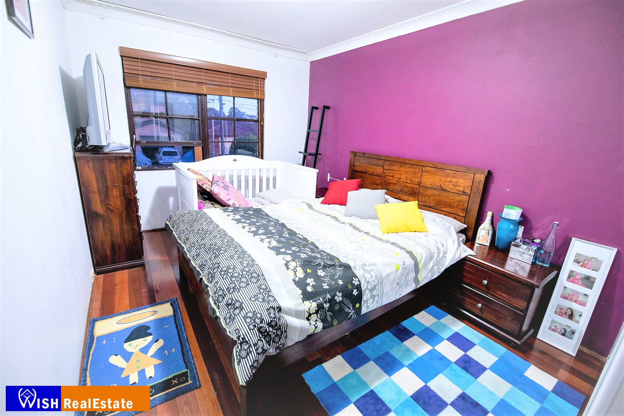 Wish Real Estate Ingleburn at James Lutz blog