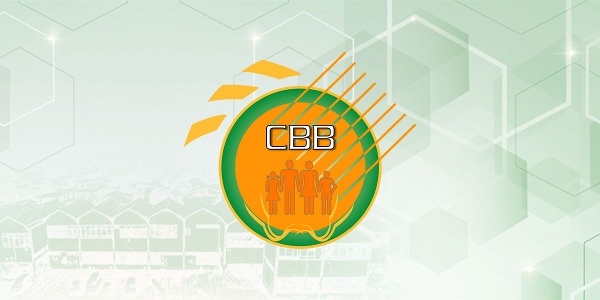 Actualiteit Centraal Bureau voor Burgerzaken