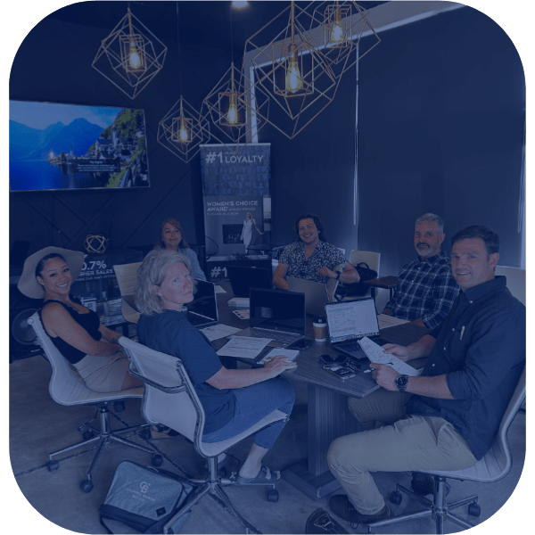 Real Estate Join Our Team Coldwell Banker Beyond