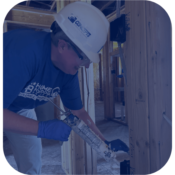 Real Estate Join Our Team Coldwell Banker Beyond