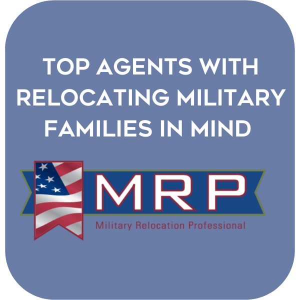 Real Estate Join Our Team Coldwell Banker Beyond