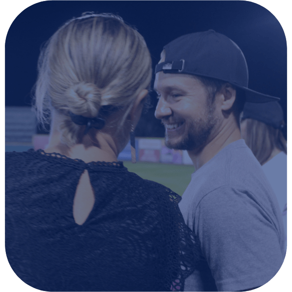 Real Estate Join Our Team Coldwell Banker Beyond