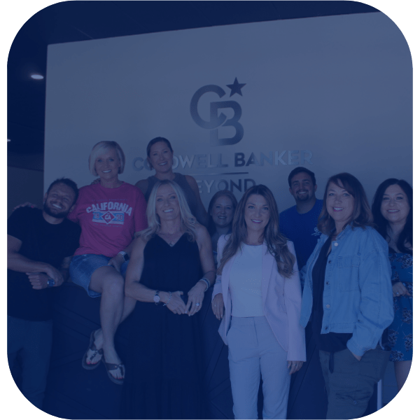 Real Estate Join Our Team Coldwell Banker Beyond